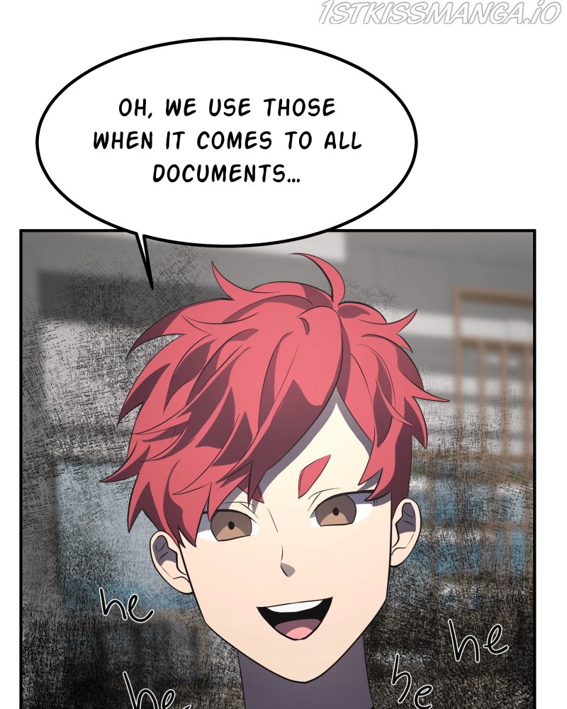21st Century Knights chapter 21 - page 13