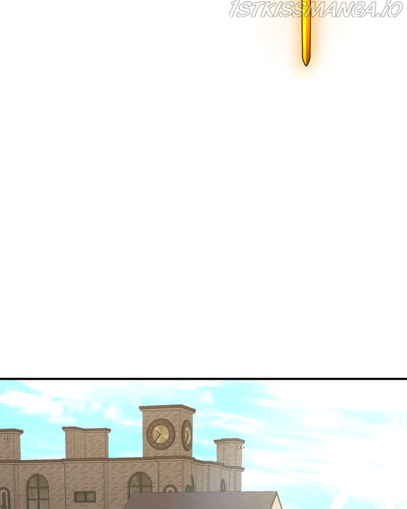21st Century Knights chapter 21 - page 16