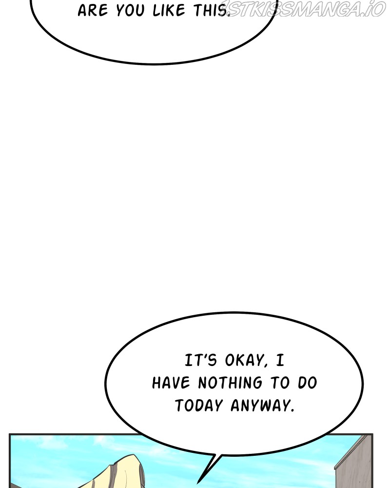 21st Century Knights chapter 21 - page 36