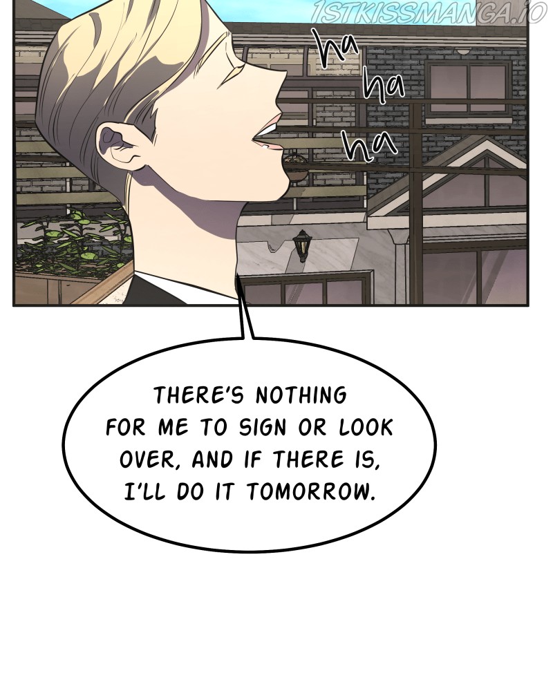 21st Century Knights chapter 21 - page 37