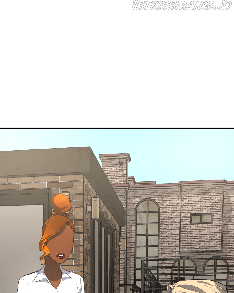 21st Century Knights chapter 21 - page 39
