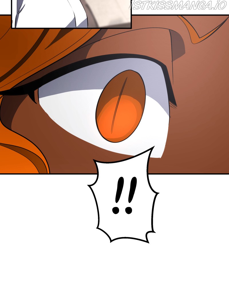 21st Century Knights chapter 21 - page 56