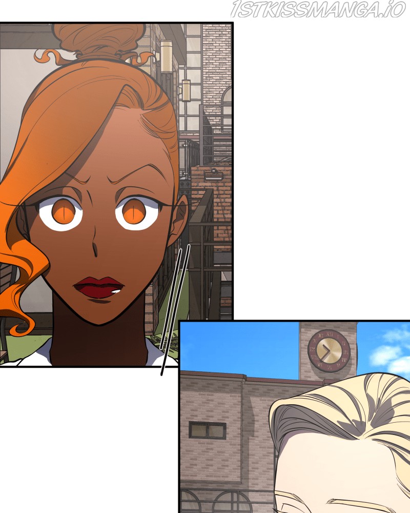 21st Century Knights chapter 21 - page 57