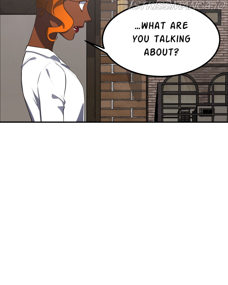 21st Century Knights chapter 21 - page 59
