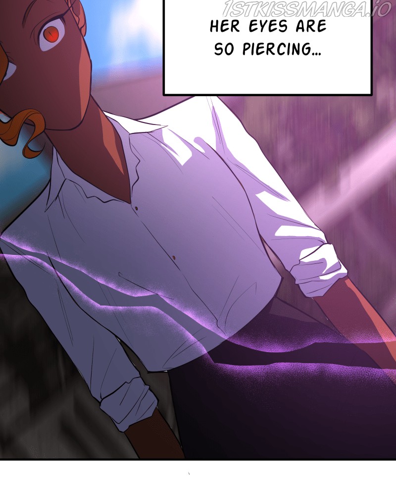 21st Century Knights chapter 21 - page 69