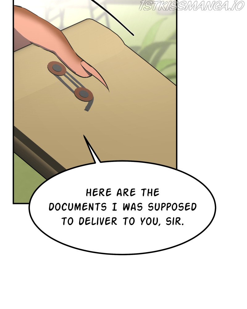 21st Century Knights chapter 21 - page 75