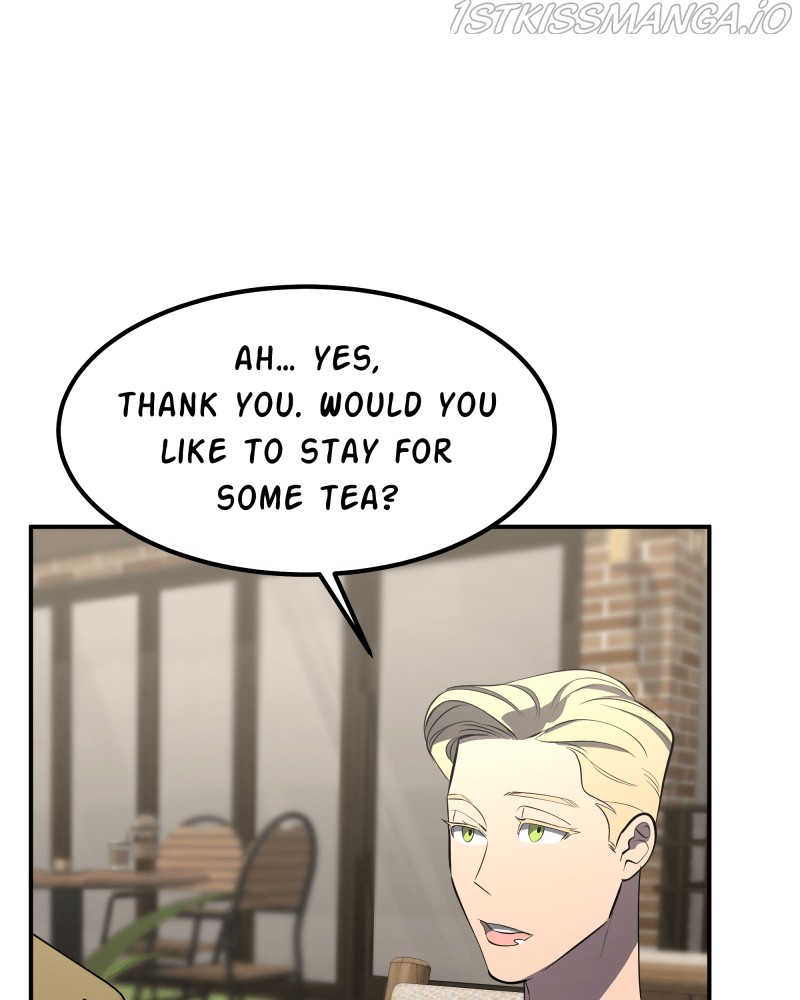 21st Century Knights chapter 21 - page 76