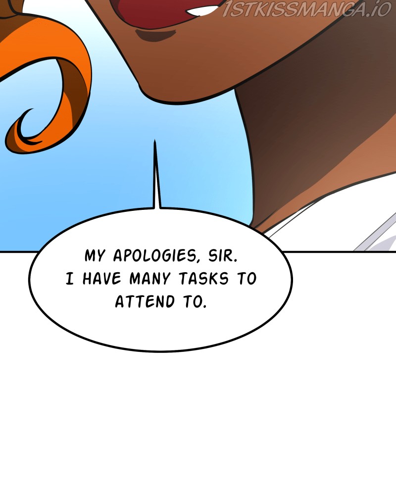 21st Century Knights chapter 21 - page 78