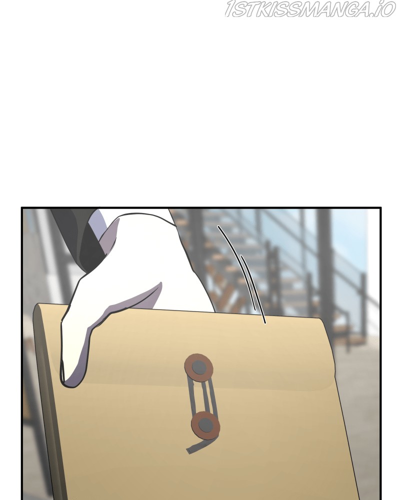 21st Century Knights chapter 21 - page 9