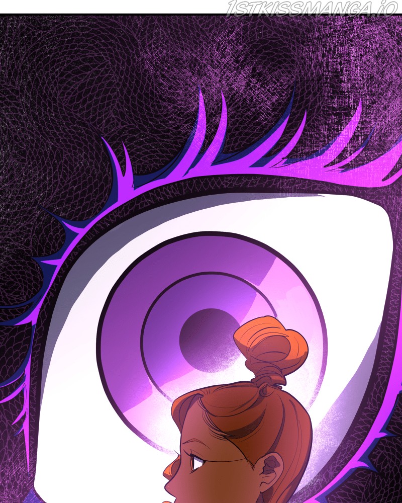 21st Century Knights chapter 21 - page 92