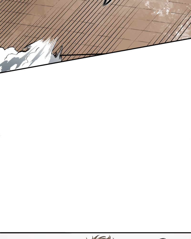 21st Century Knights chapter 7 - page 103