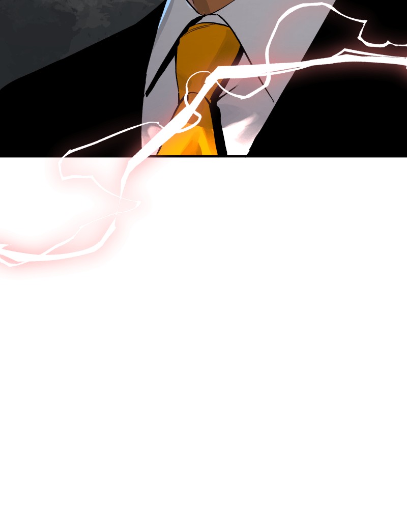 21st Century Knights chapter 7 - page 122