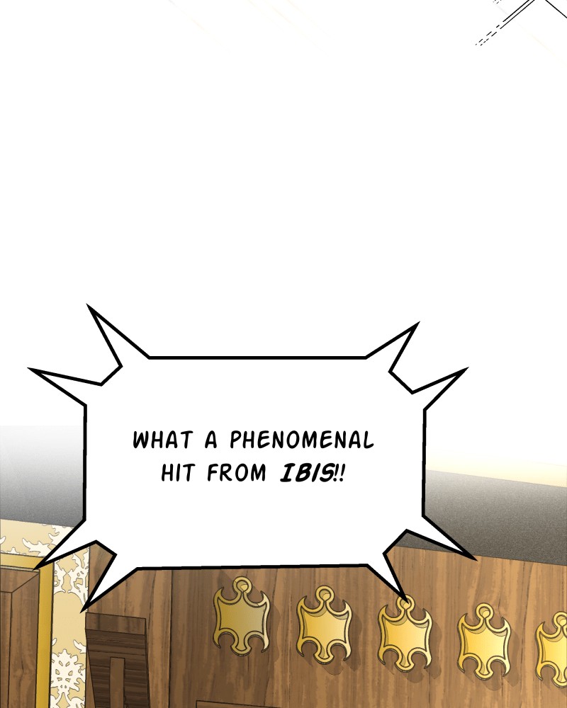 21st Century Knights chapter 7 - page 31
