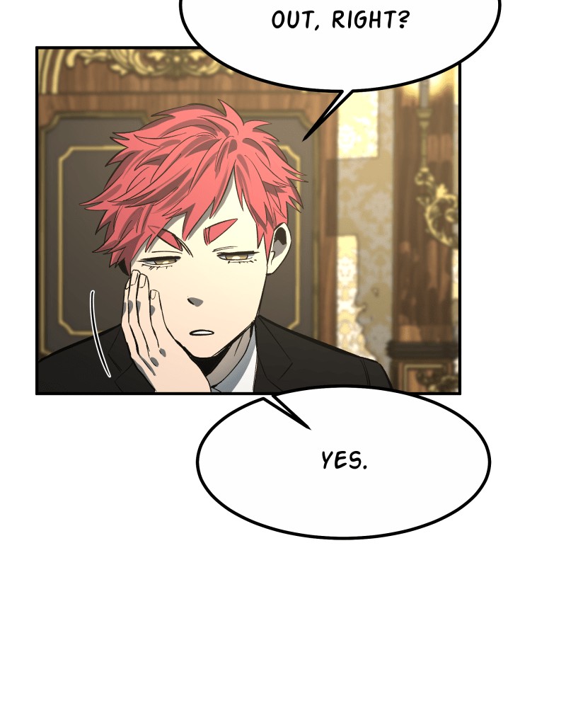 21st Century Knights chapter 7 - page 36