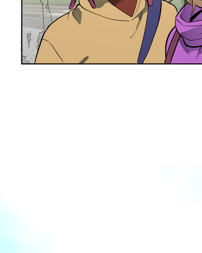 21st Century Knights chapter 7 - page 6