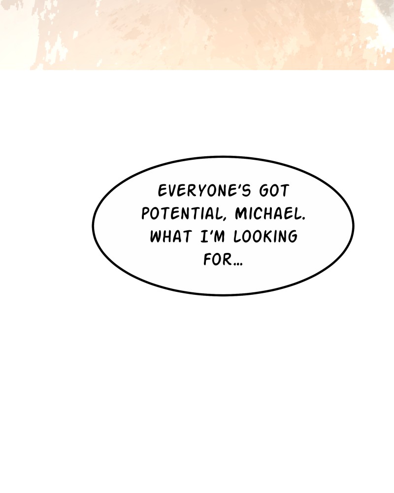 21st Century Knights chapter 7 - page 69