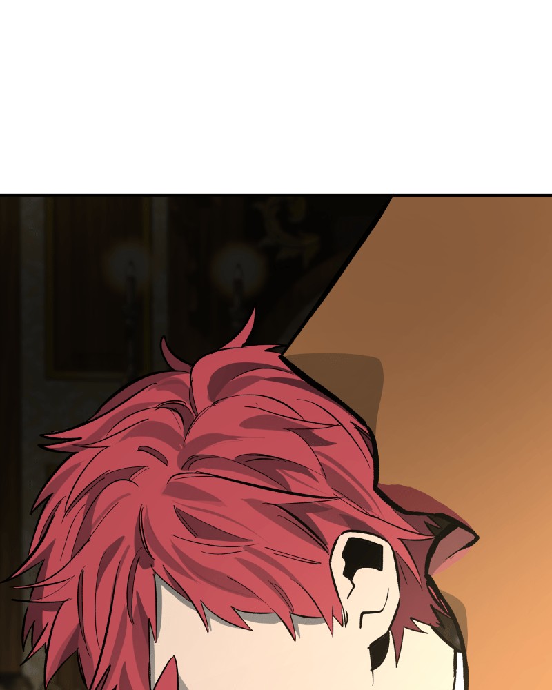 21st Century Knights chapter 7 - page 73