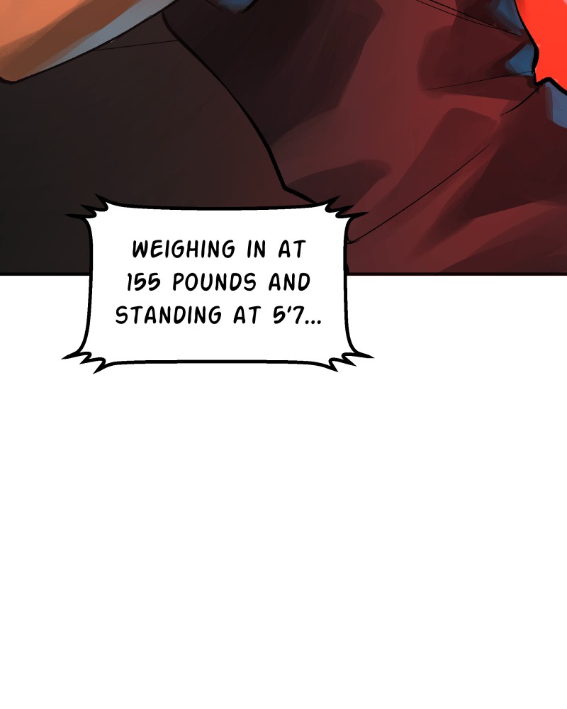 21st Century Knights chapter 6 - page 118
