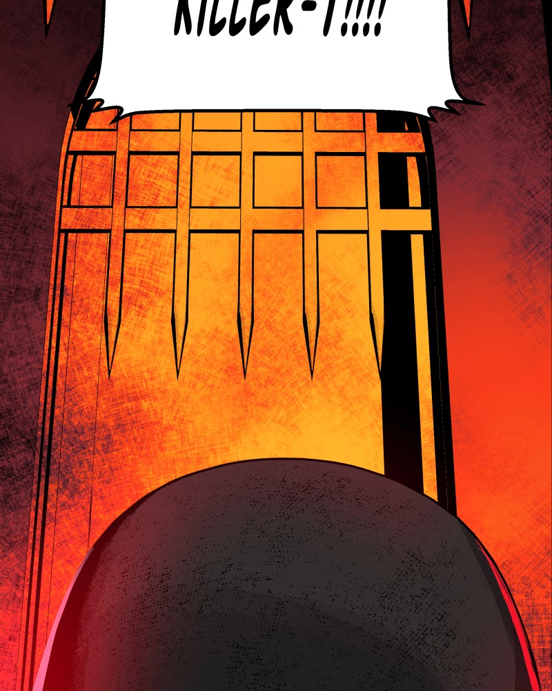21st Century Knights chapter 6 - page 122