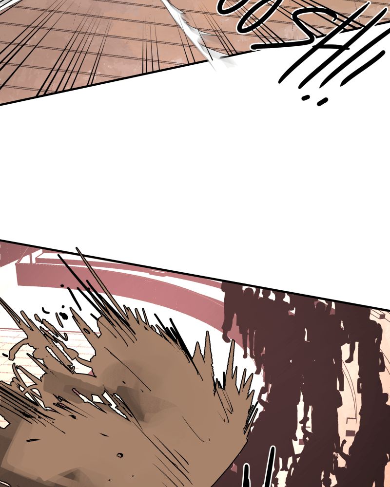 21st Century Knights chapter 6 - page 67
