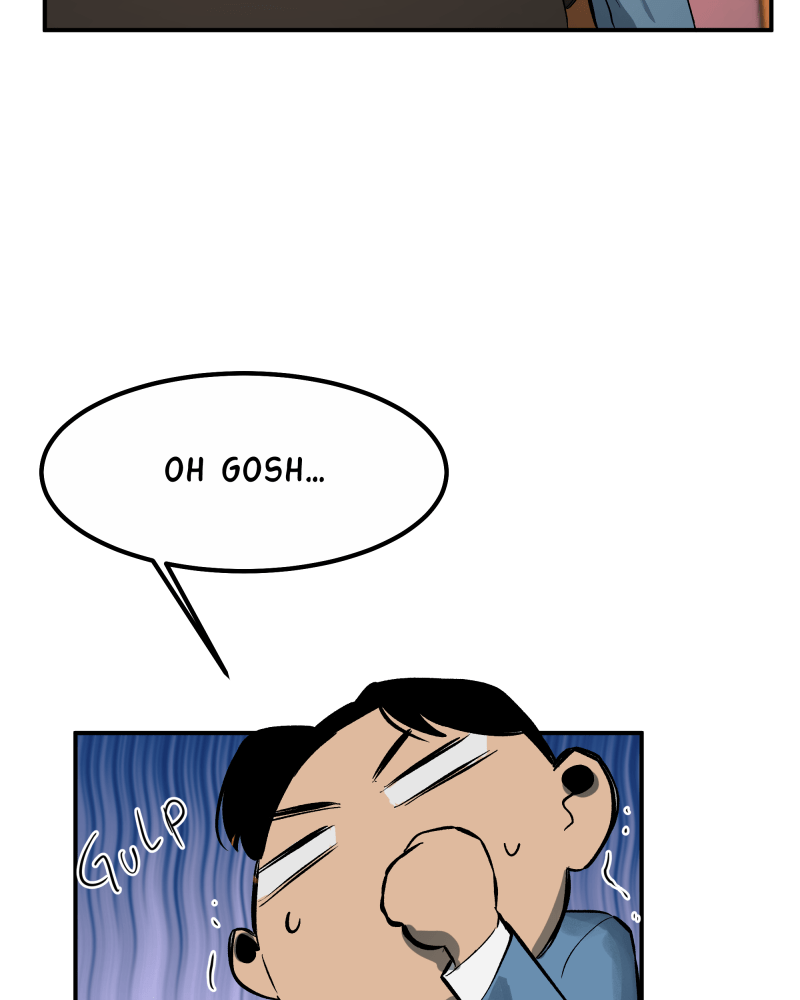 21st Century Knights chapter 6 - page 76