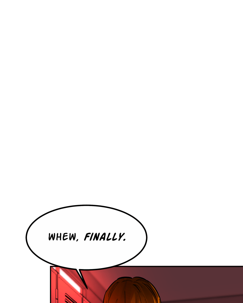21st Century Knights chapter 6 - page 82