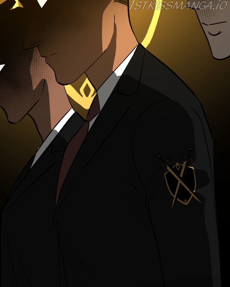 21st Century Knights chapter 38 - page 10