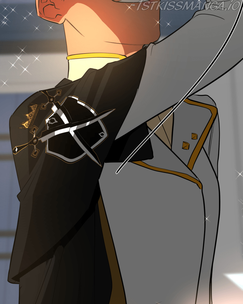 21st Century Knights chapter 38 - page 102