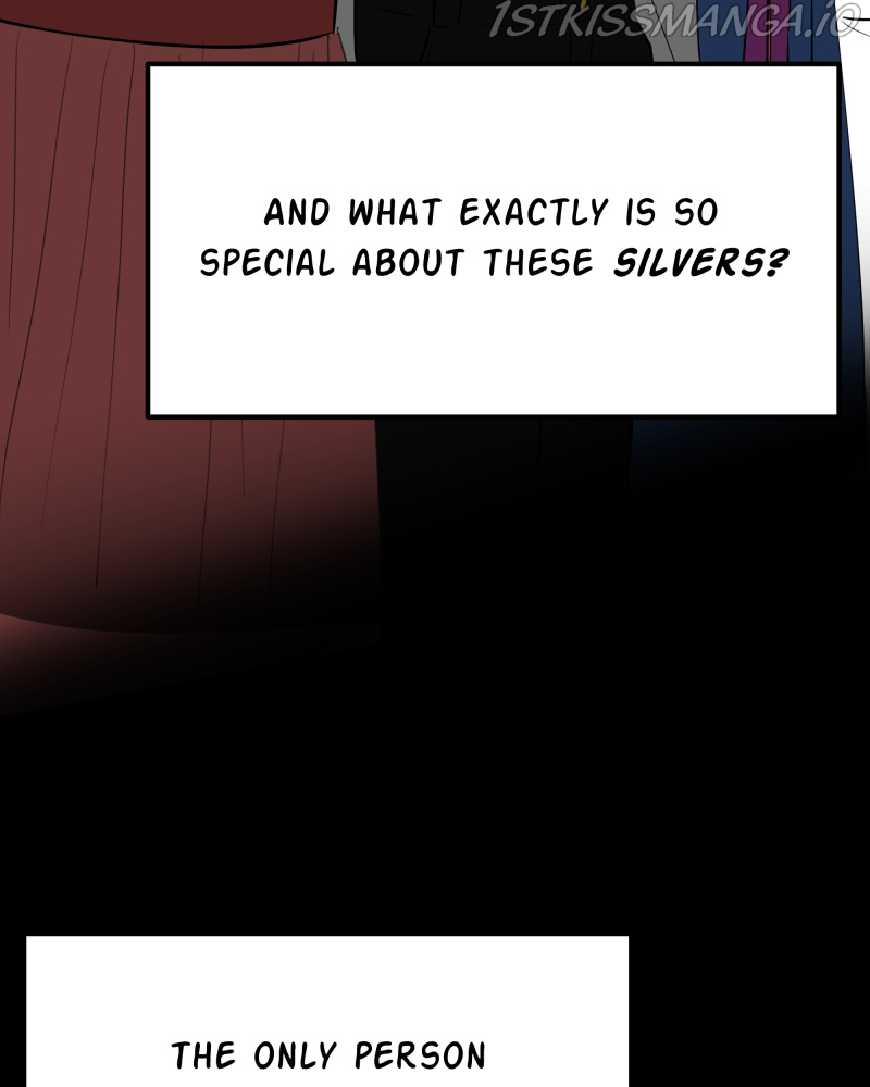 21st Century Knights chapter 38 - page 13