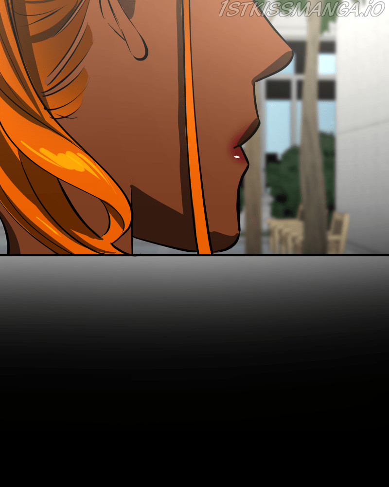 21st Century Knights chapter 38 - page 18