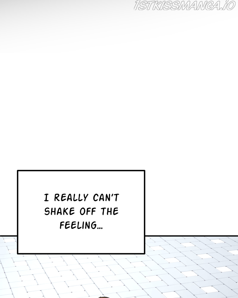 21st Century Knights chapter 38 - page 23