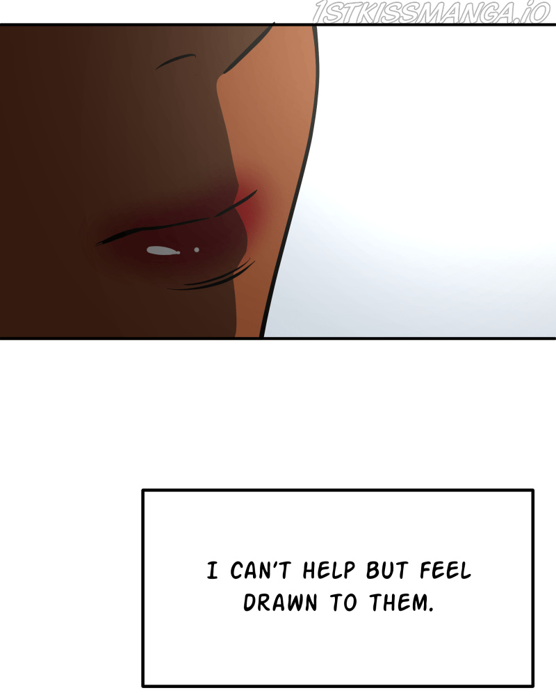21st Century Knights chapter 38 - page 26
