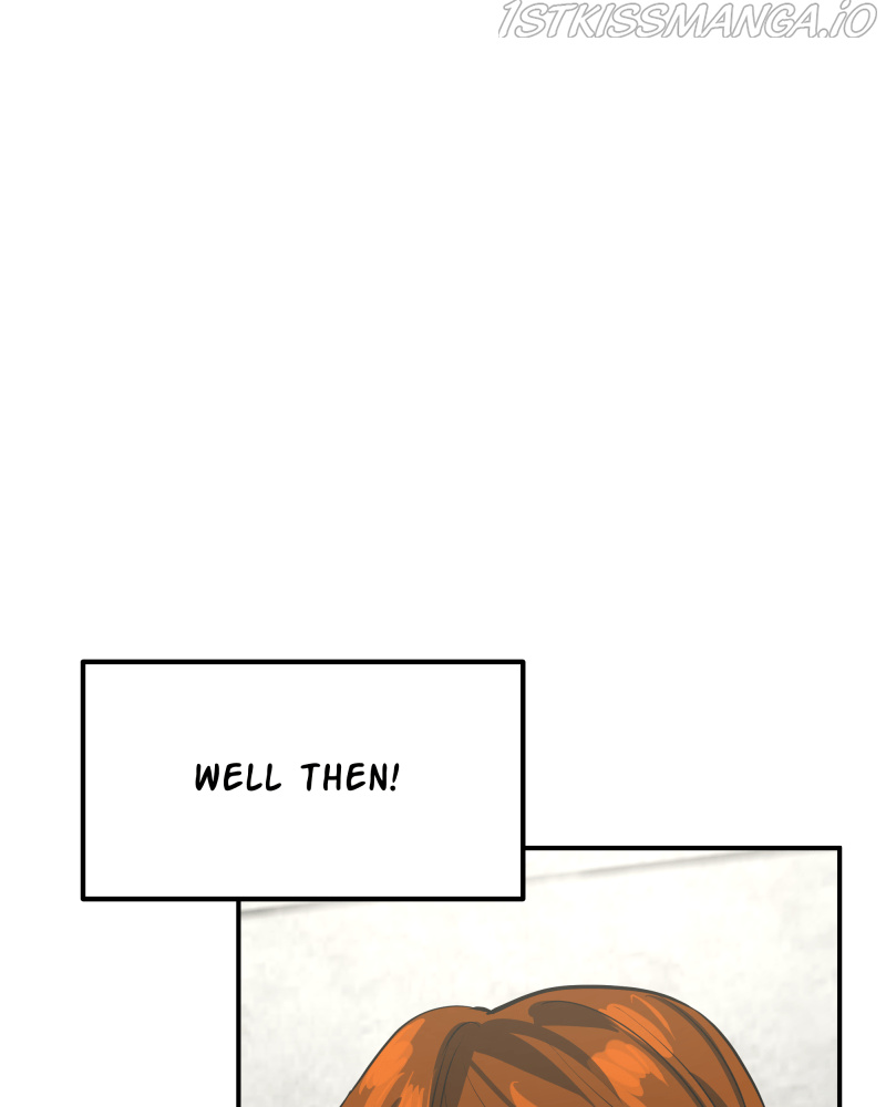 21st Century Knights chapter 38 - page 27