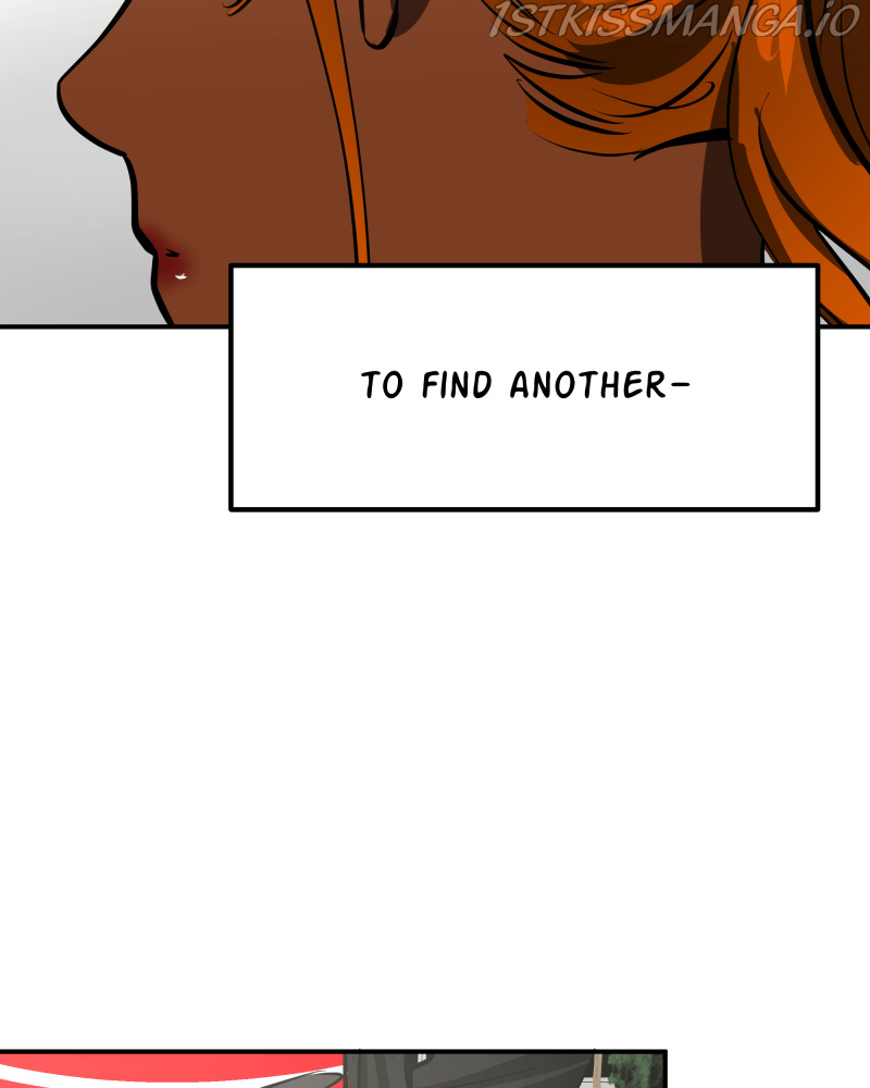 21st Century Knights chapter 38 - page 30