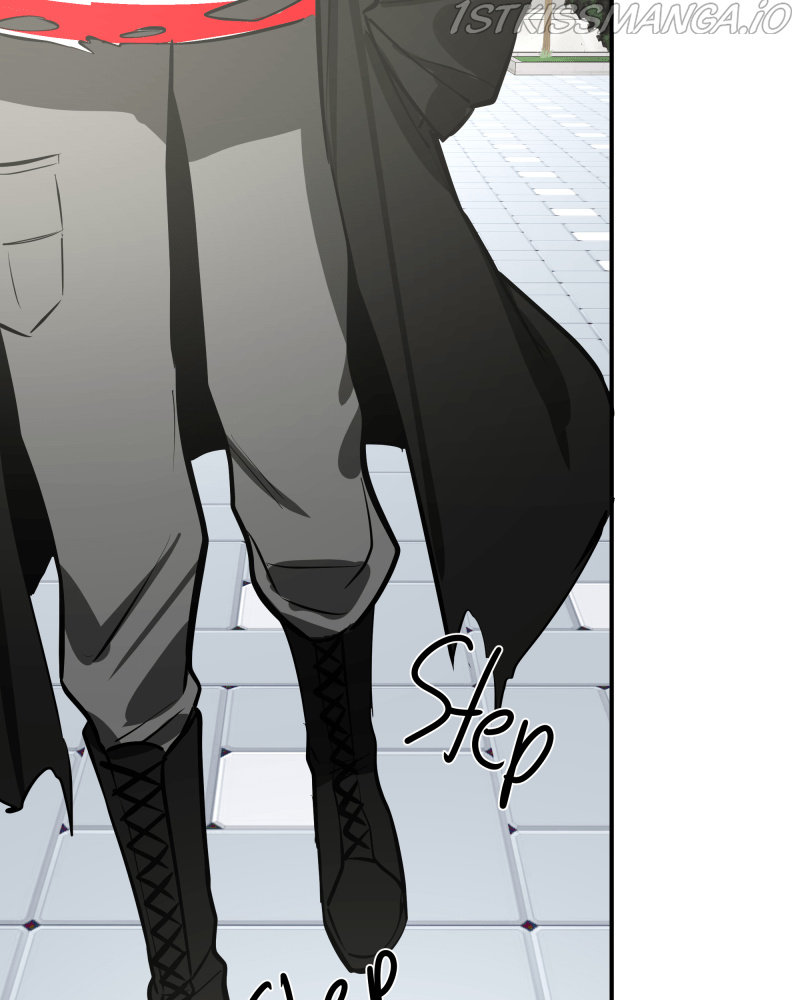 21st Century Knights chapter 38 - page 31