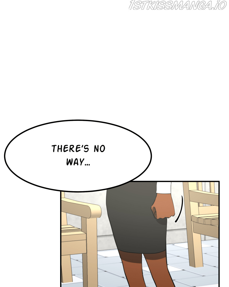21st Century Knights chapter 38 - page 35
