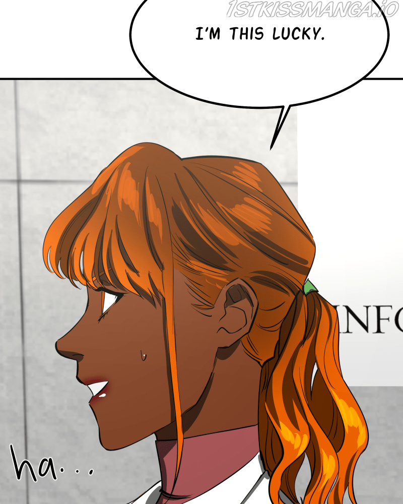 21st Century Knights chapter 38 - page 37