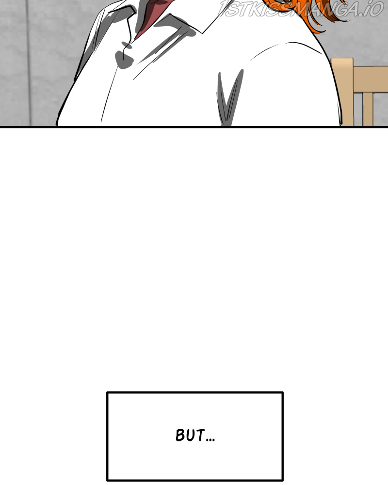 21st Century Knights chapter 38 - page 38