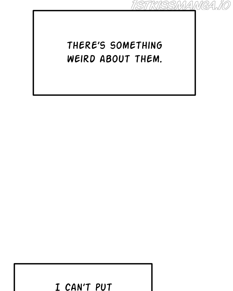 21st Century Knights chapter 38 - page 40