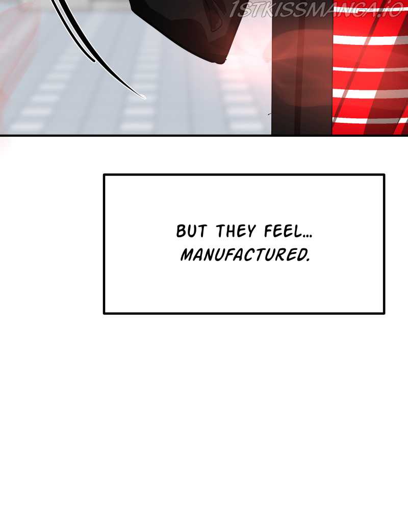 21st Century Knights chapter 38 - page 42