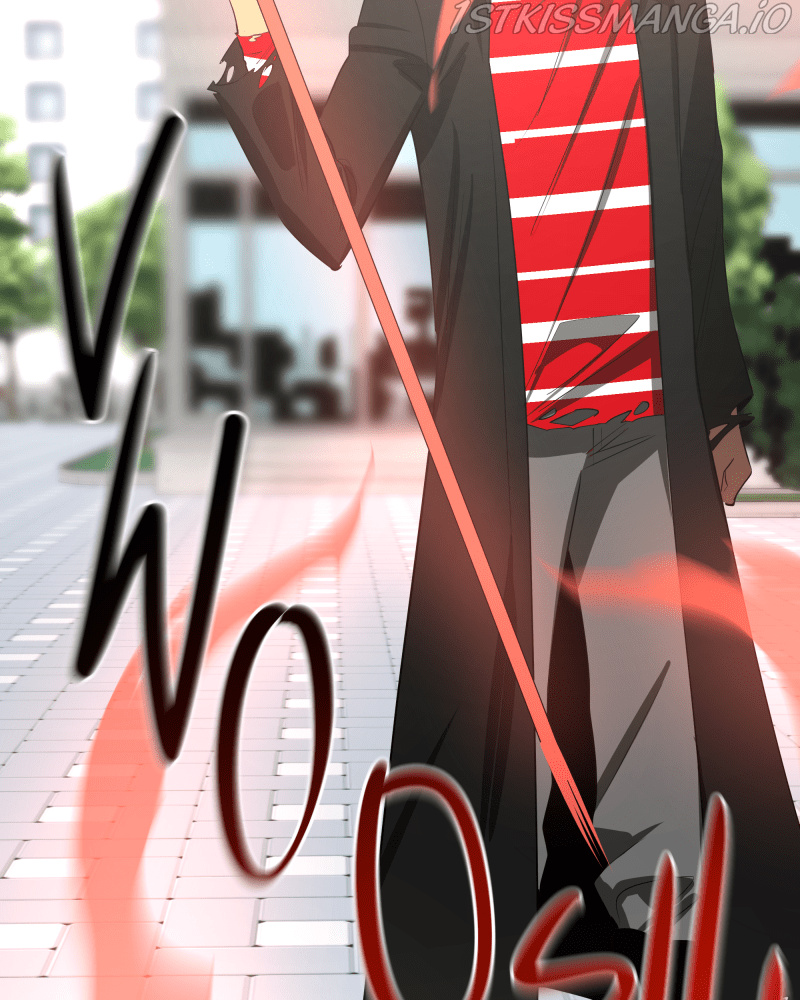 21st Century Knights chapter 38 - page 44