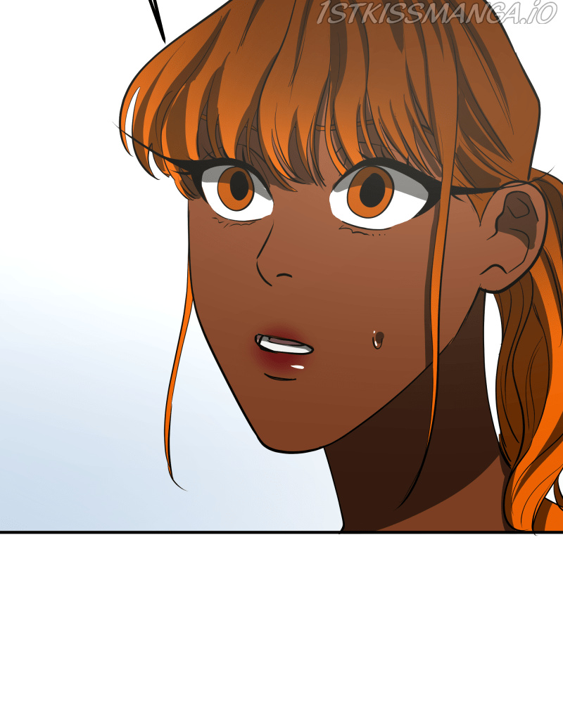 21st Century Knights chapter 38 - page 46