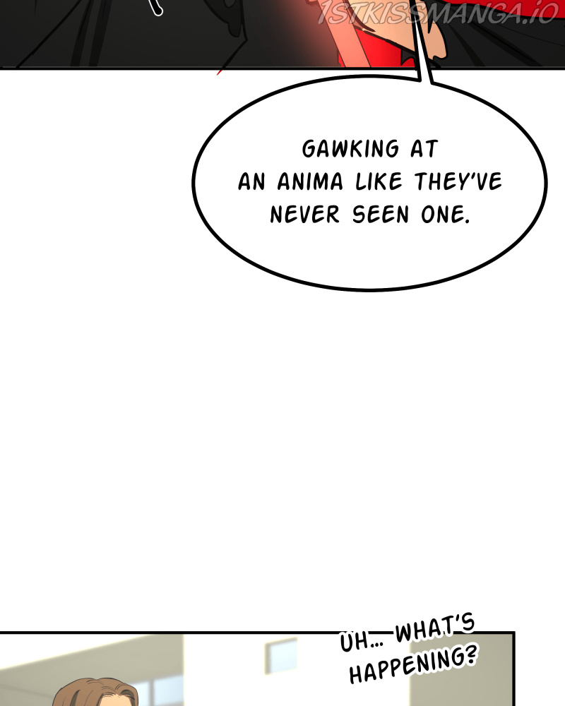 21st Century Knights chapter 38 - page 48