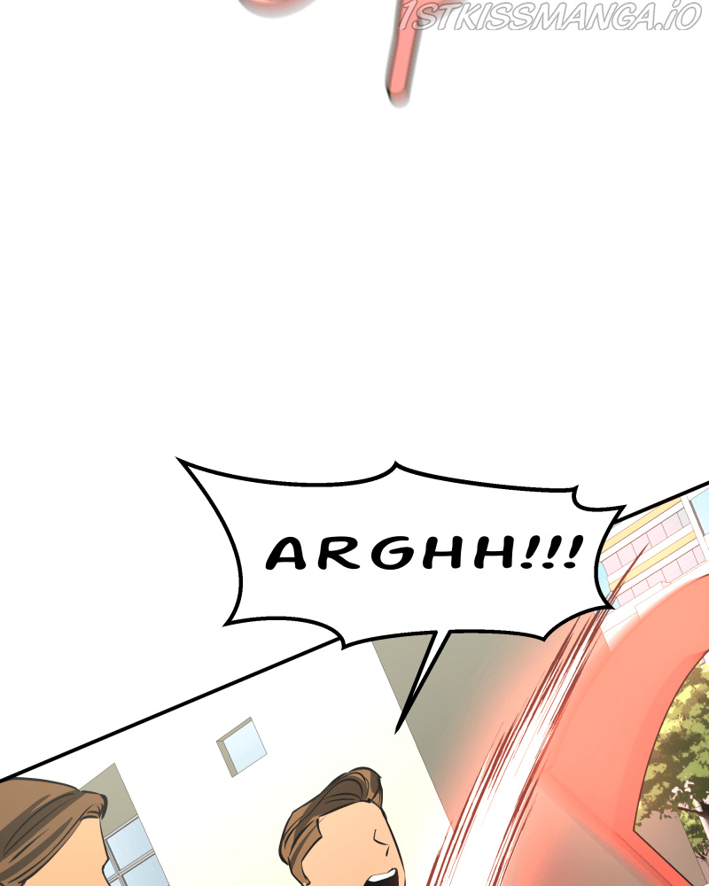 21st Century Knights chapter 38 - page 51