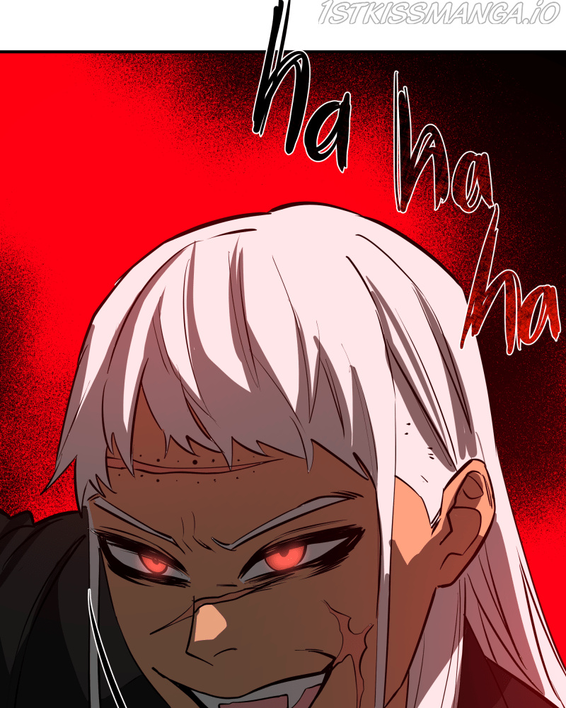 21st Century Knights chapter 38 - page 55