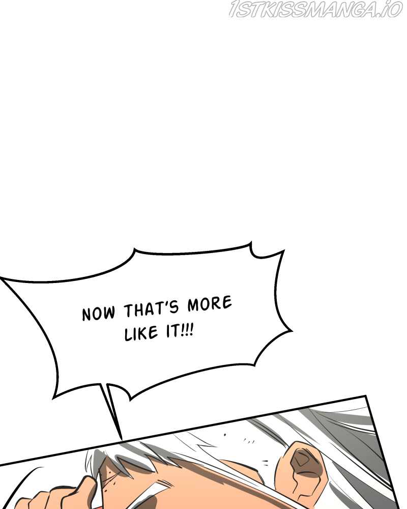 21st Century Knights chapter 38 - page 59