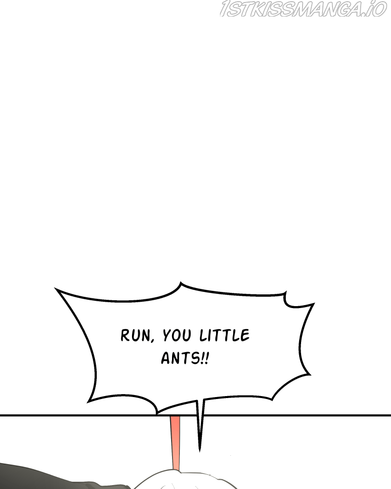 21st Century Knights chapter 38 - page 63