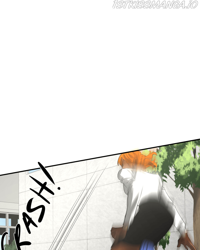 21st Century Knights chapter 38 - page 67