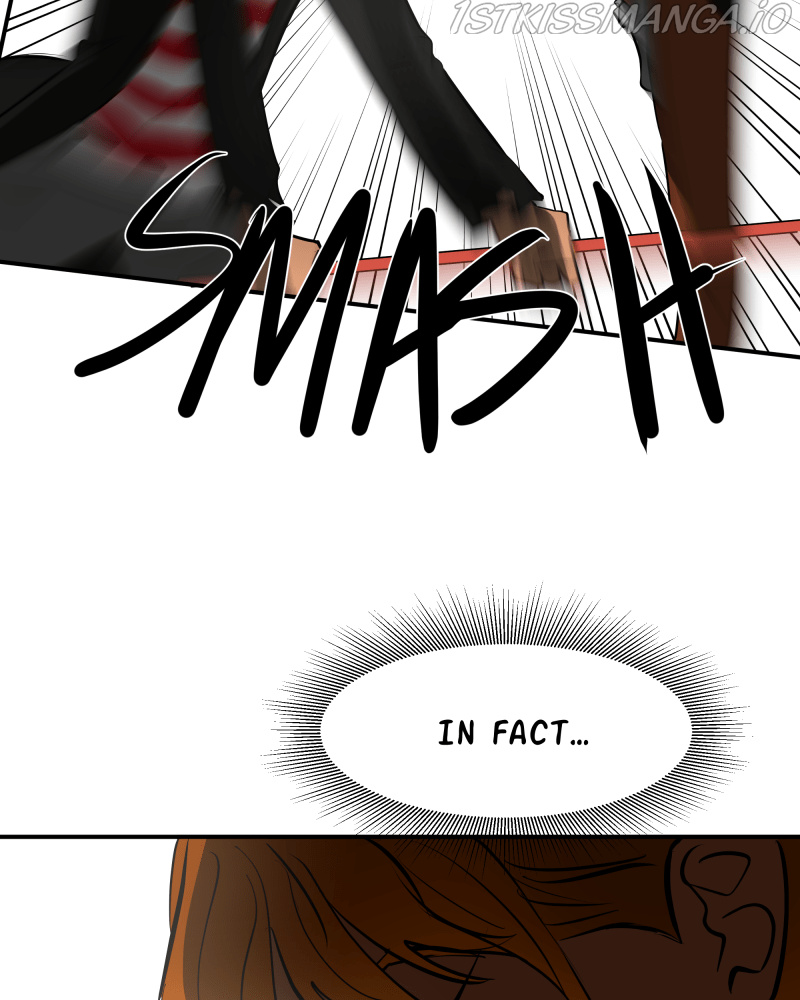 21st Century Knights chapter 38 - page 79