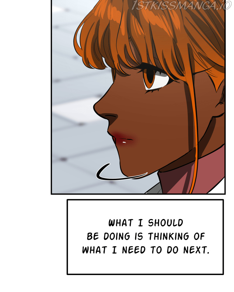 21st Century Knights chapter 38 - page 8